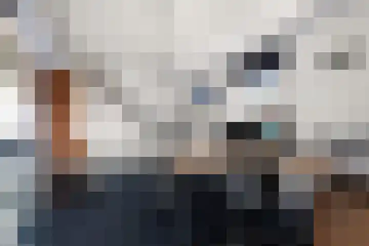 Vrijenburglaan 44 Barendrecht thumbnail 54