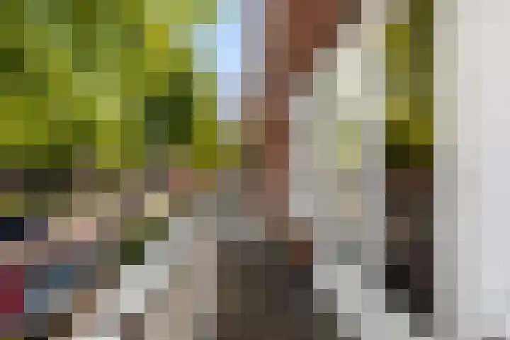 Vrijenburglaan 44 Barendrecht thumbnail 7