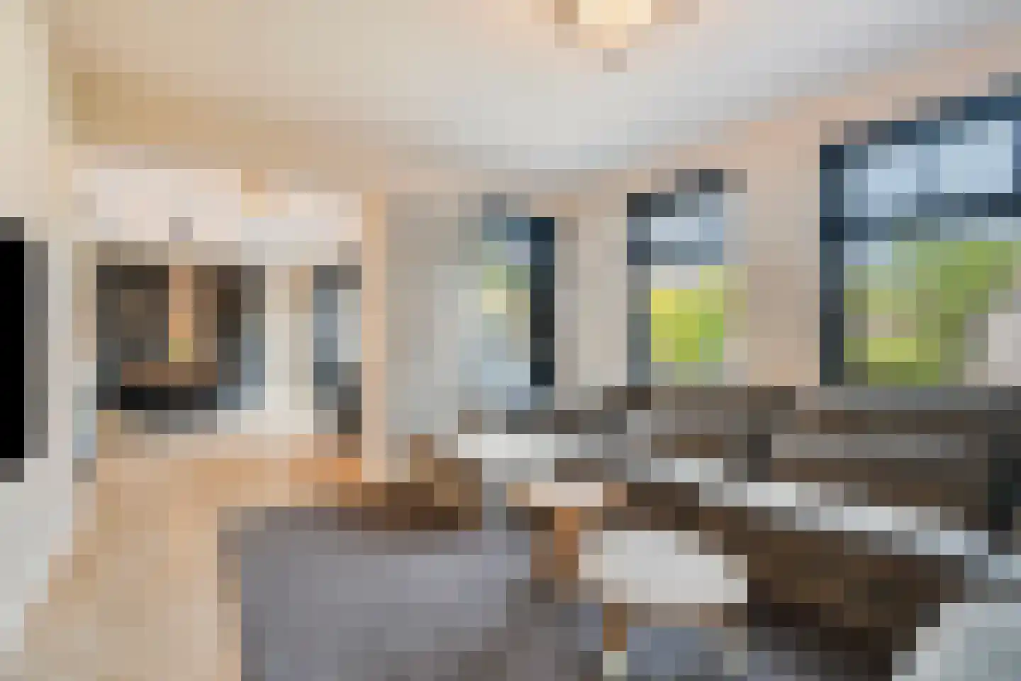 Vrijenburglaan 71 Barendrecht thumbnail 10