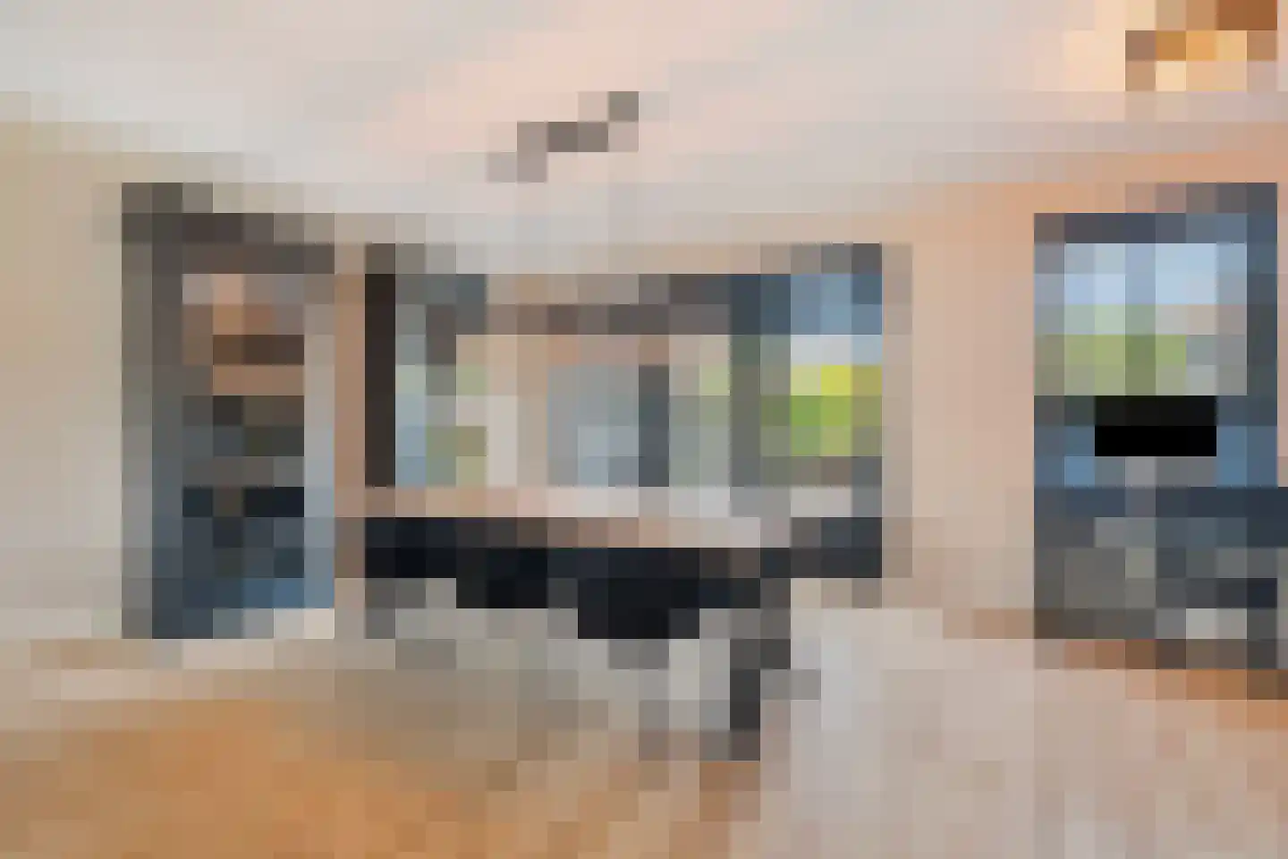 Vrijenburglaan 71 Barendrecht thumbnail 11