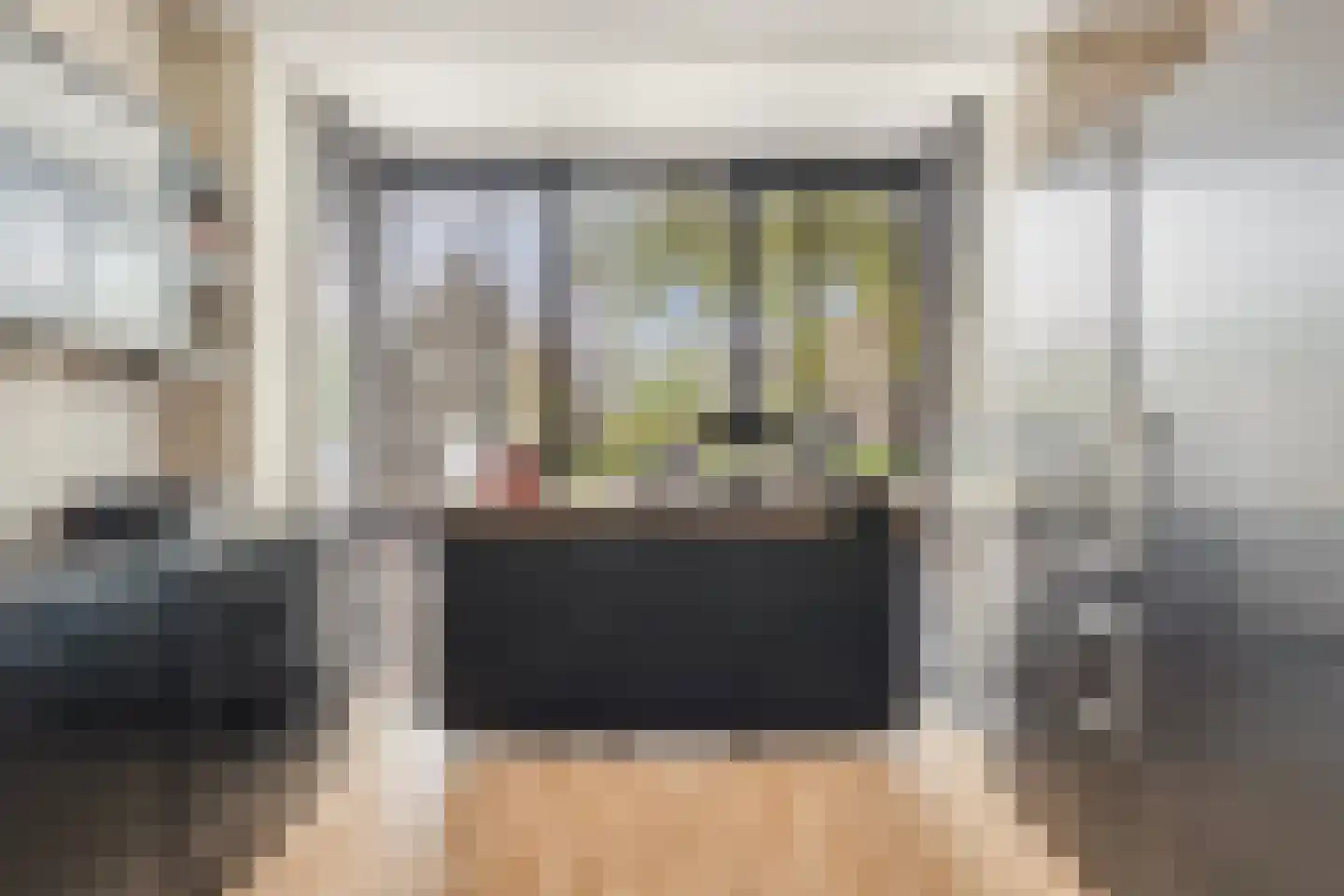 Vrijenburglaan 71 Barendrecht thumbnail 15