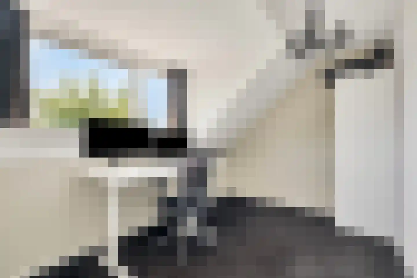 Vrijenburglaan 71 Barendrecht thumbnail 30