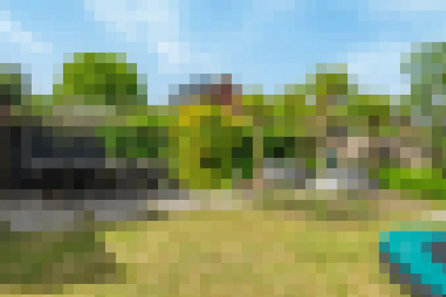 Vrijenburglaan 71 Barendrecht thumbnail 34