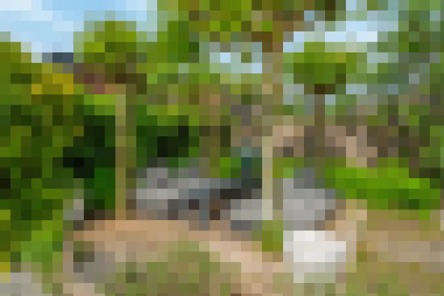 Vrijenburglaan 71 Barendrecht thumbnail 35