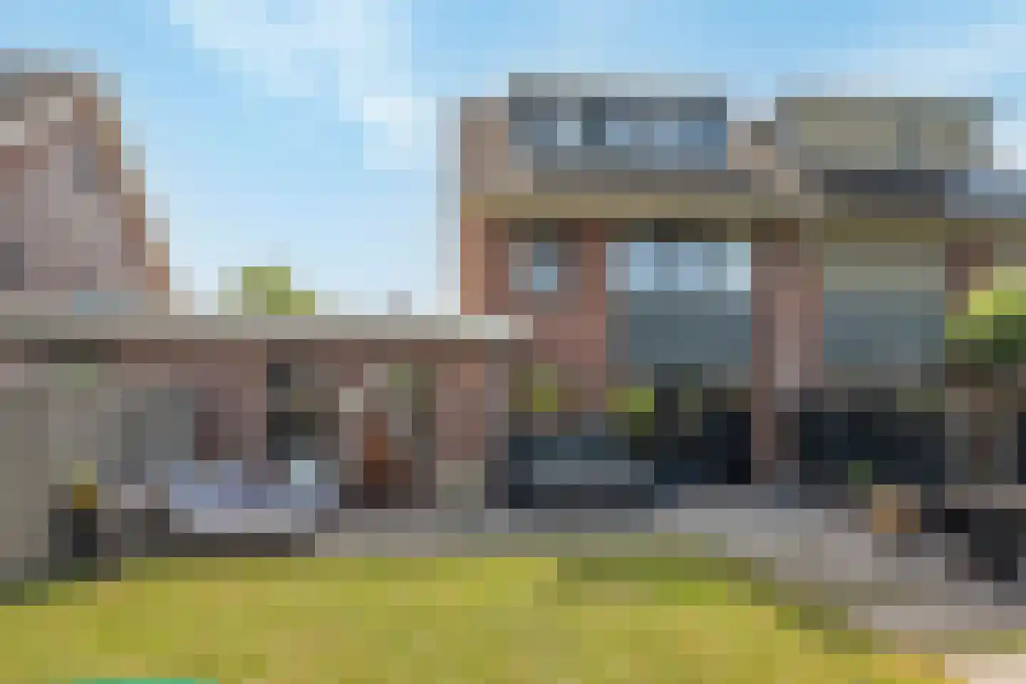 Vrijenburglaan 71 Barendrecht thumbnail 36