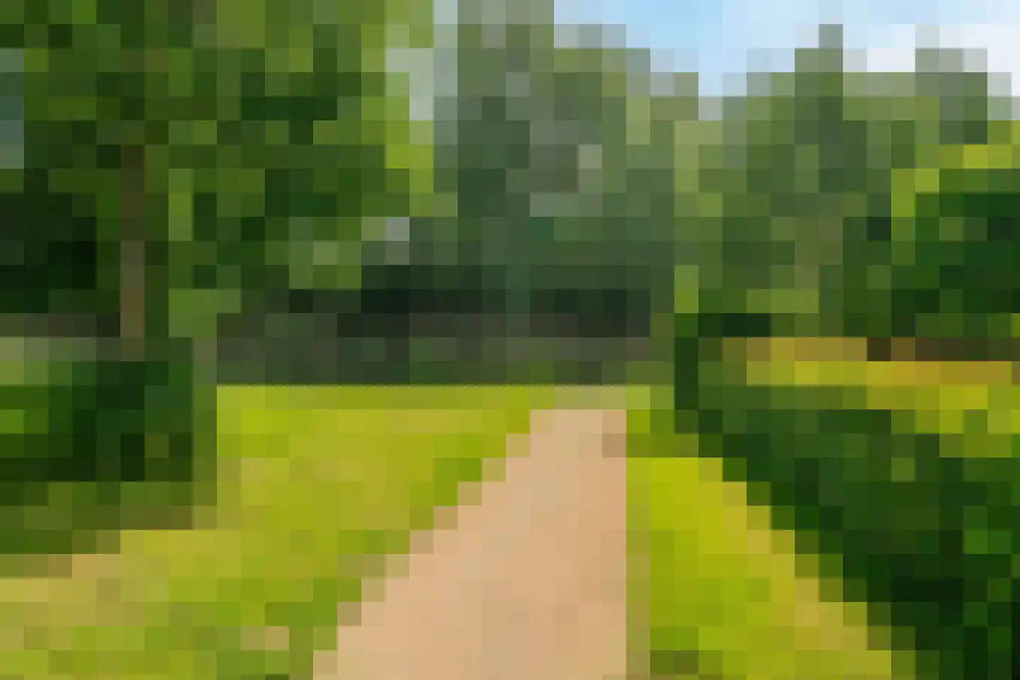 Vrijenburglaan 71 Barendrecht thumbnail 37