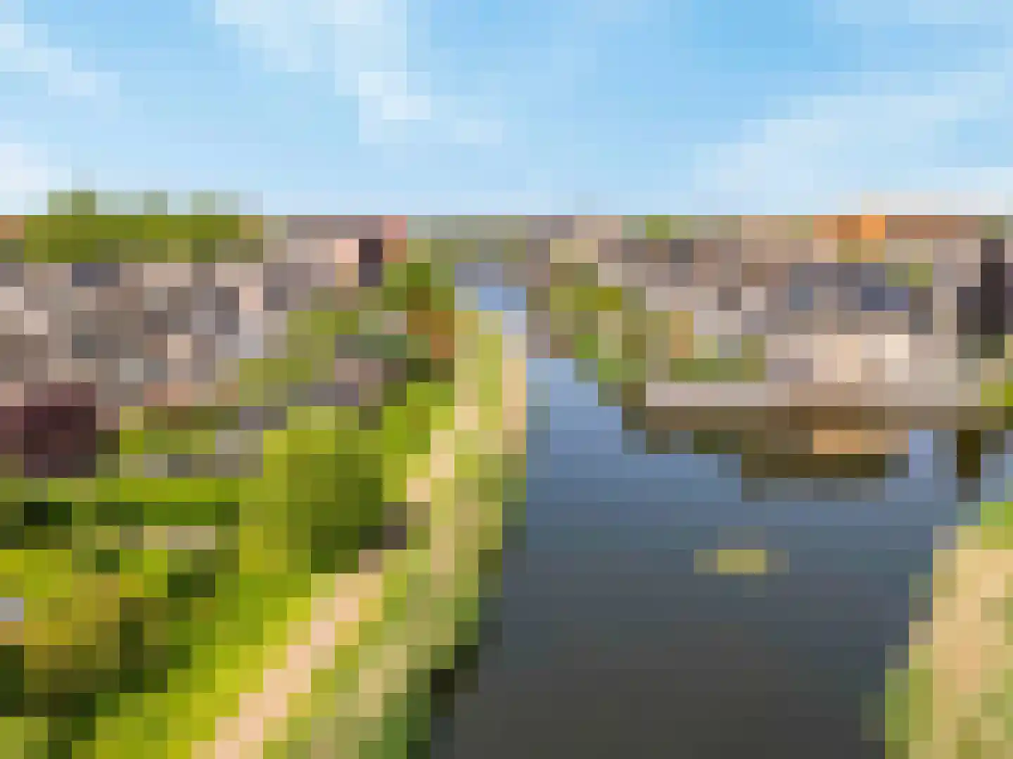 Vrijenburglaan 71 Barendrecht thumbnail 40