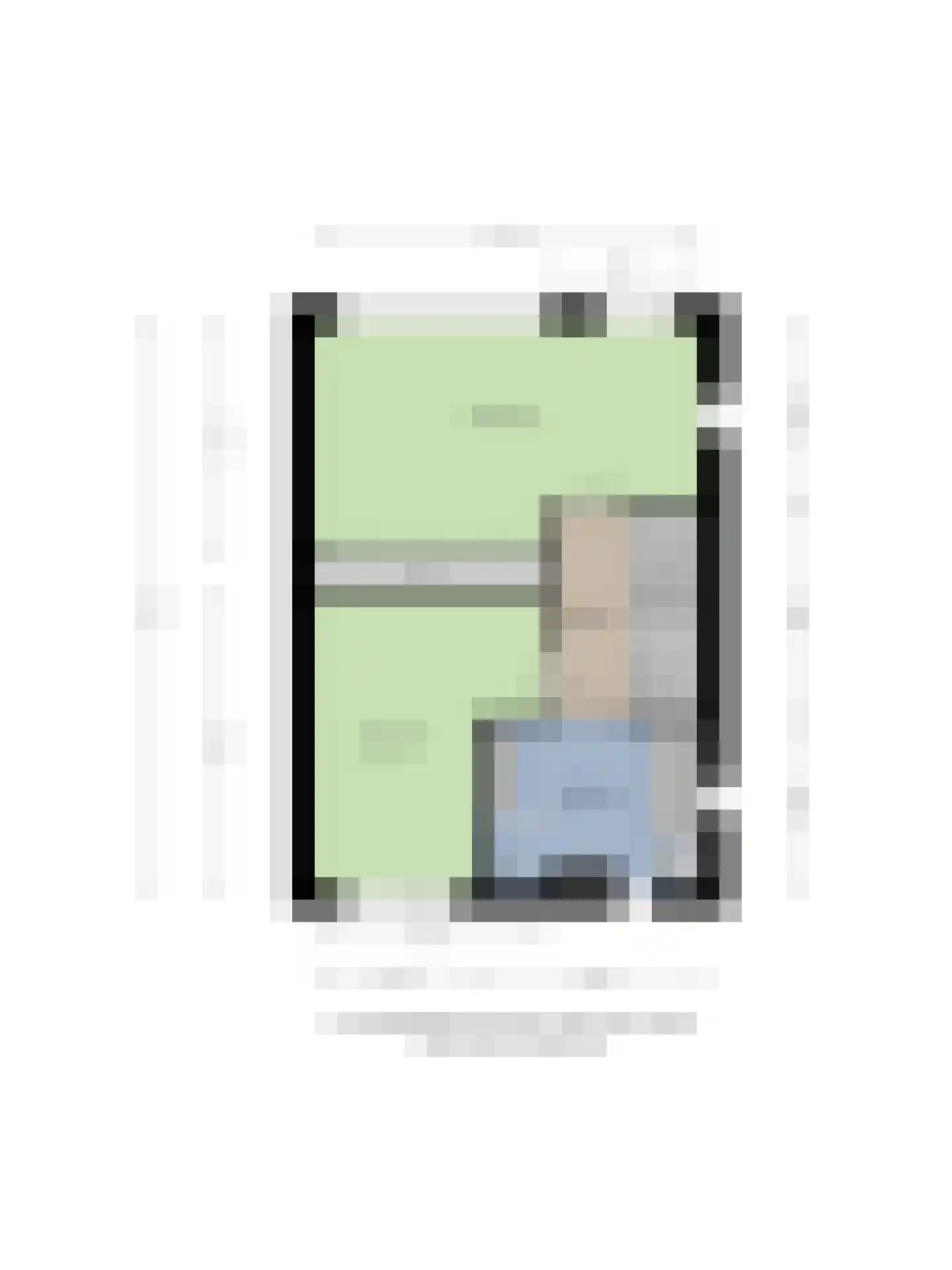 Vrijenburglaan 71 Barendrecht thumbnail 43