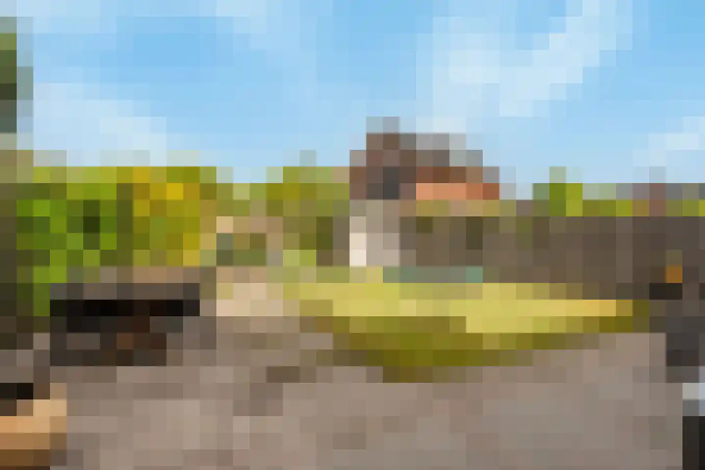 Vrijenburglaan 71 Barendrecht thumbnail 6