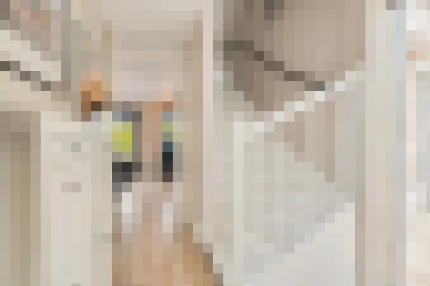 Vrijenburglaan 71 Barendrecht thumbnail 8
