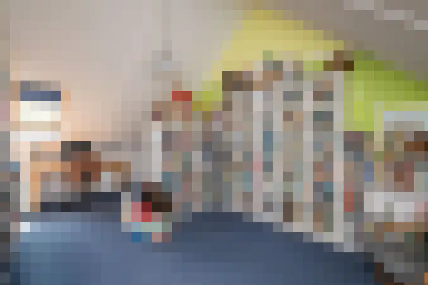 Vrijenburglaan 75 Barendrecht thumbnail 21