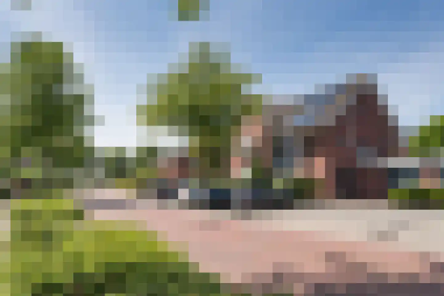 Vrijenburglaan 75 Barendrecht thumbnail 23