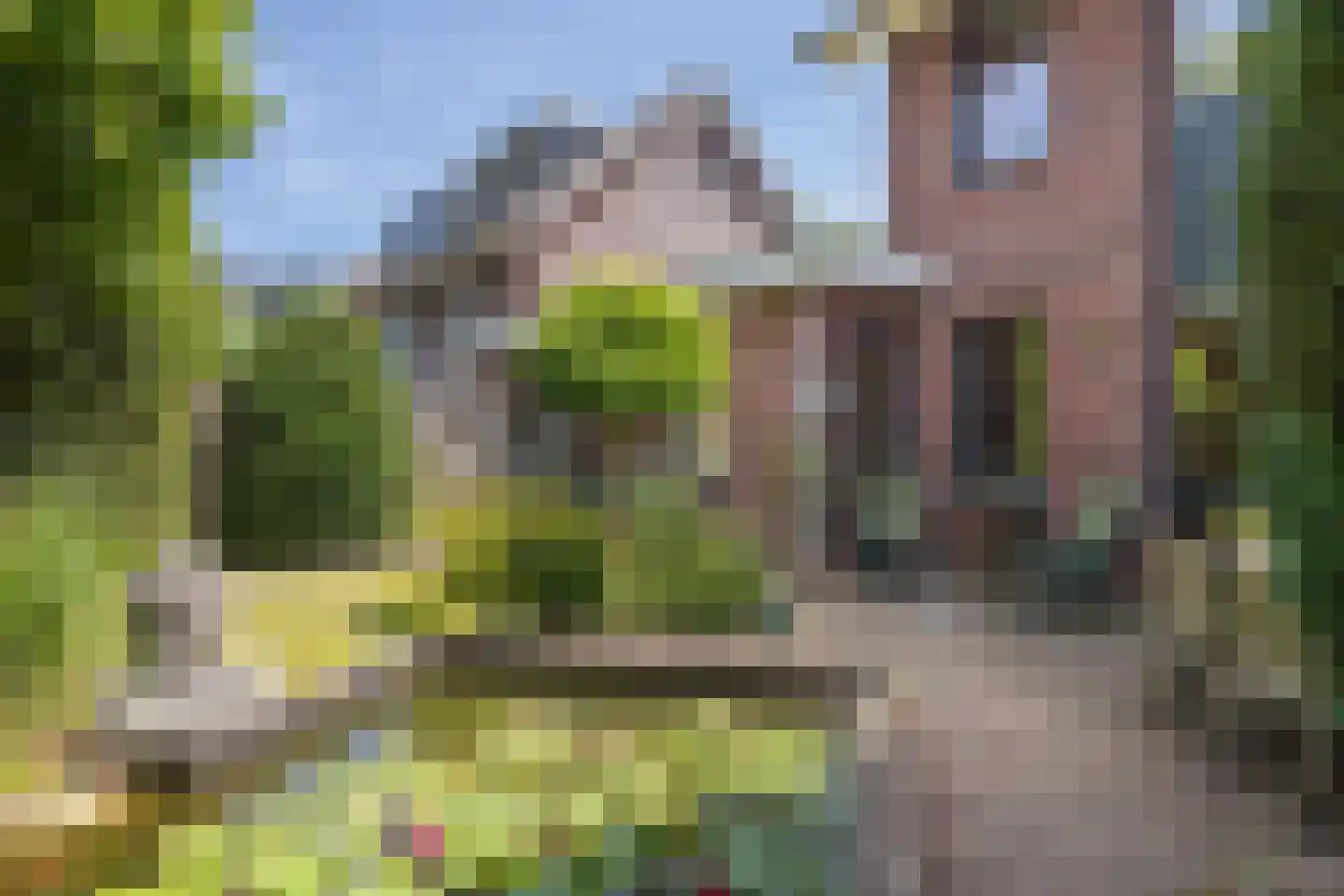 Vrijenburglaan 75 Barendrecht thumbnail 26