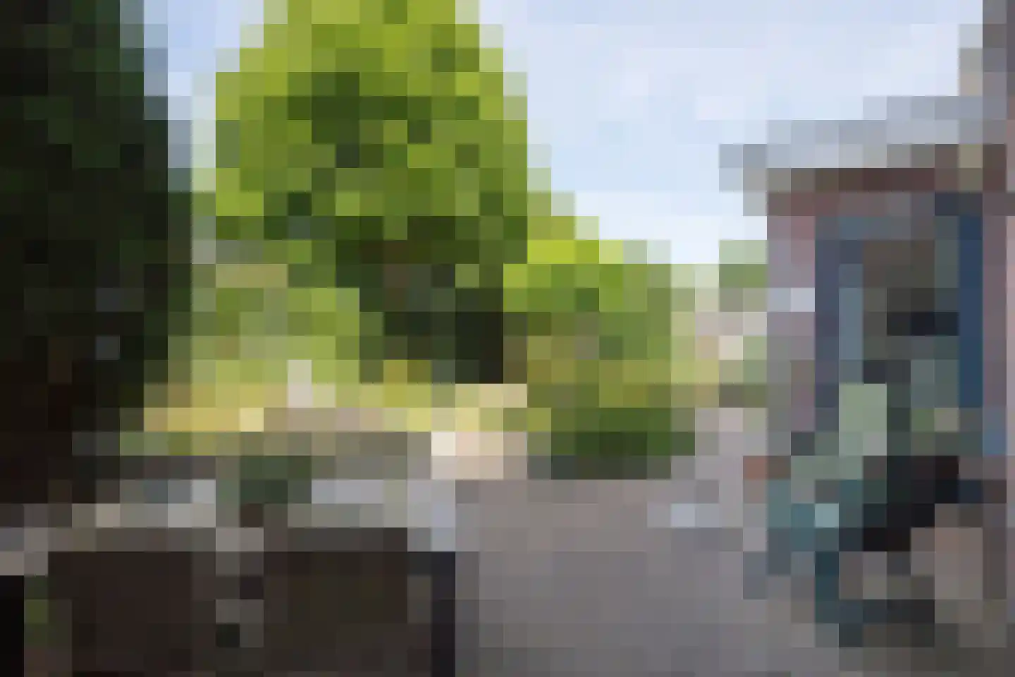 Vrijenburglaan 75 Barendrecht thumbnail 28