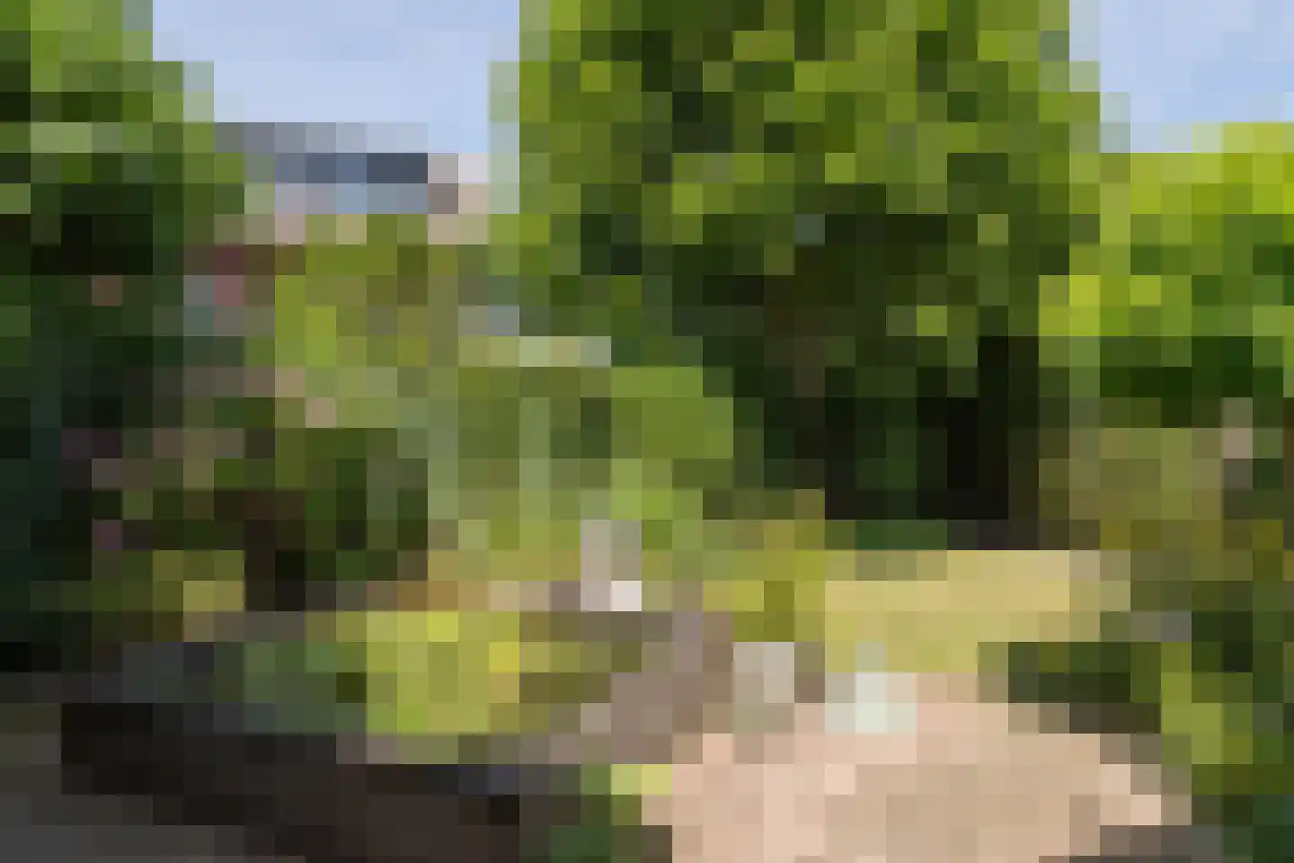 Vrijenburglaan 75 Barendrecht thumbnail 29