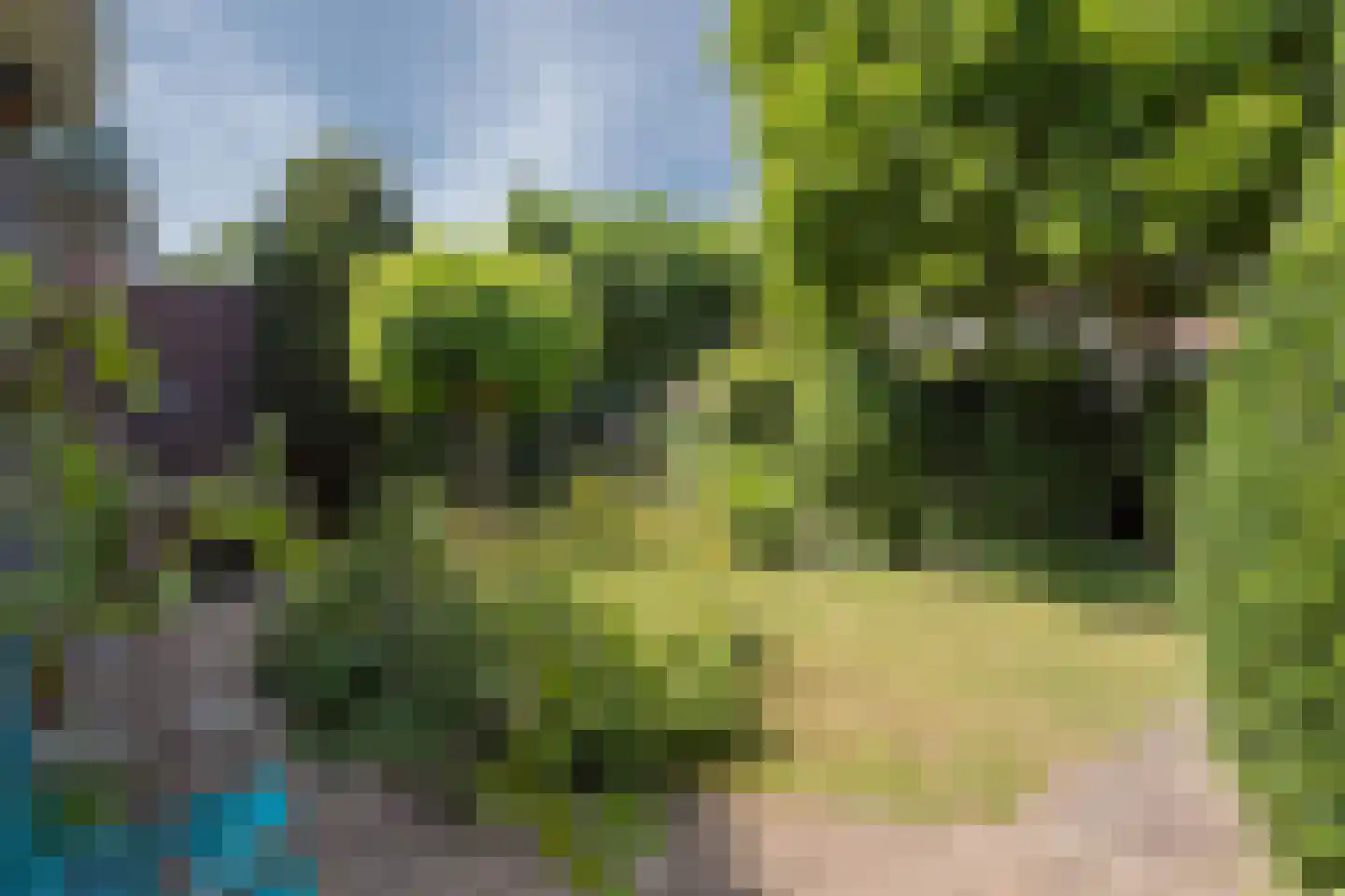 Vrijenburglaan 75 Barendrecht thumbnail 30