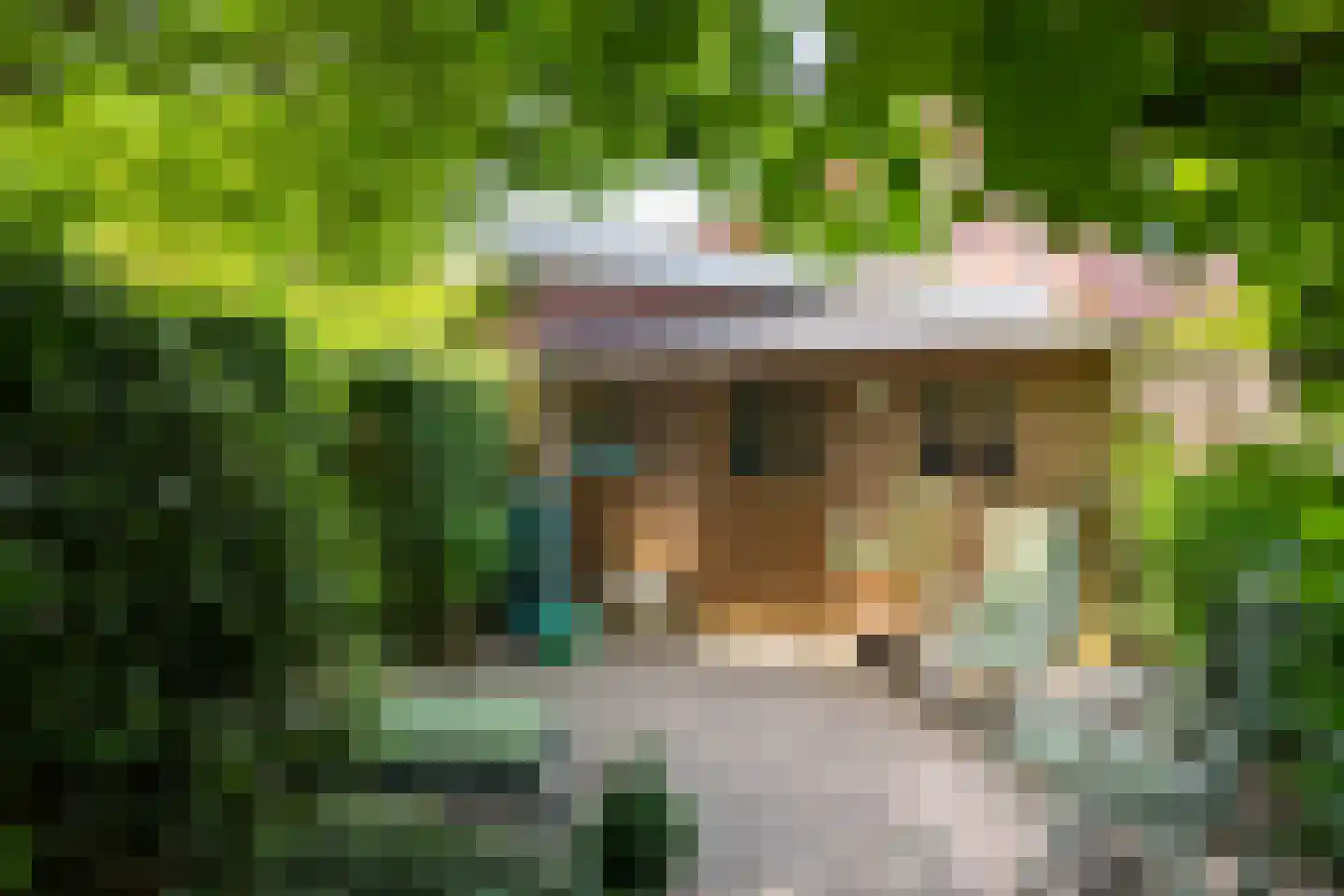 Vrijenburglaan 75 Barendrecht thumbnail 31