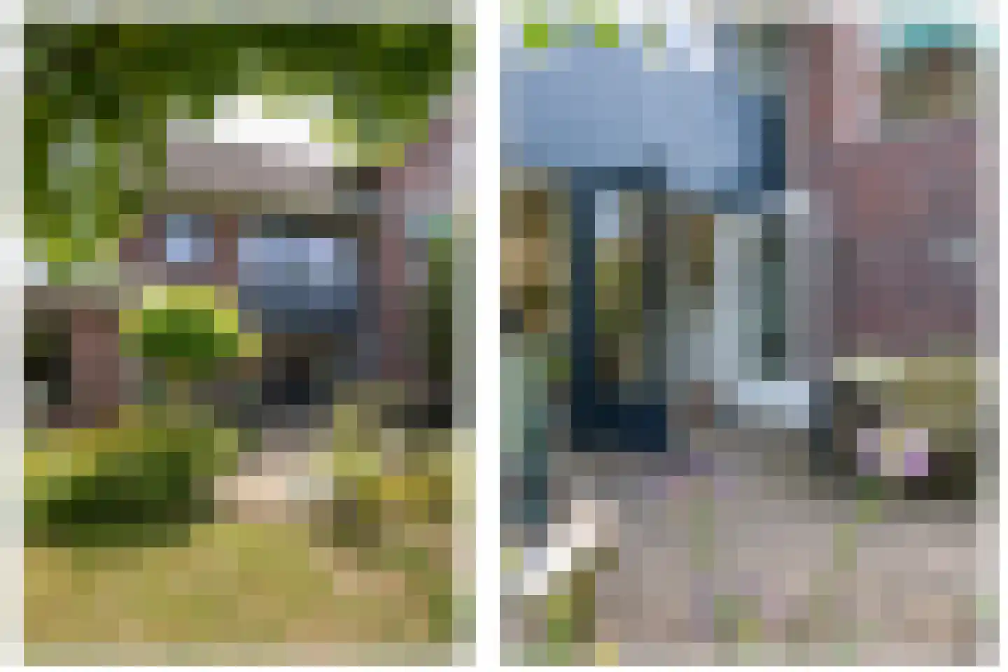 Vrijenburglaan 75 Barendrecht thumbnail 32