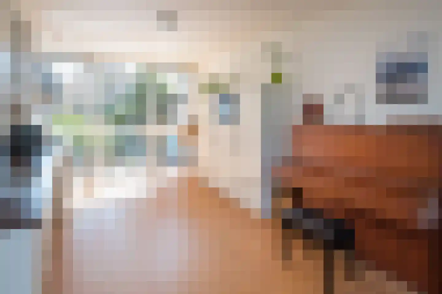 Vrijenburglaan 75 Barendrecht thumbnail 8