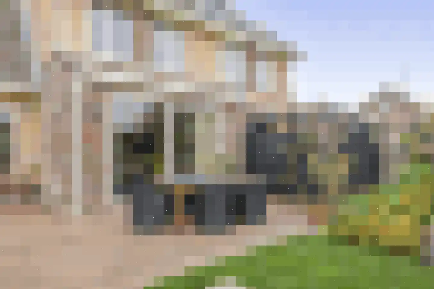 Vrijenburglaan 76 Barendrecht thumbnail 21