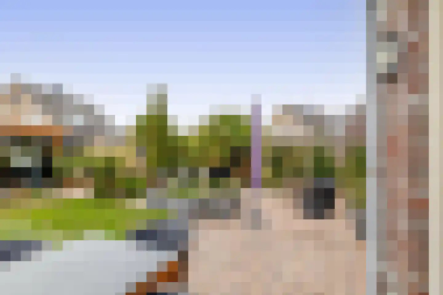 Vrijenburglaan 76 Barendrecht thumbnail 22