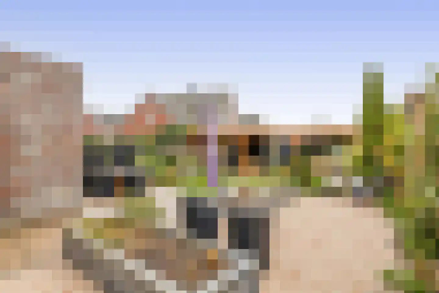 Vrijenburglaan 76 Barendrecht thumbnail 24