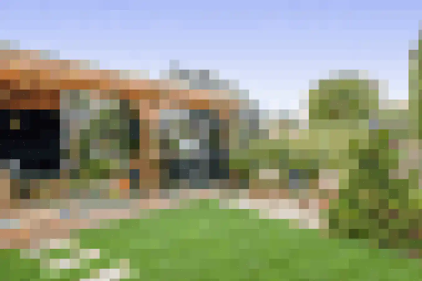 Vrijenburglaan 76 Barendrecht thumbnail 25
