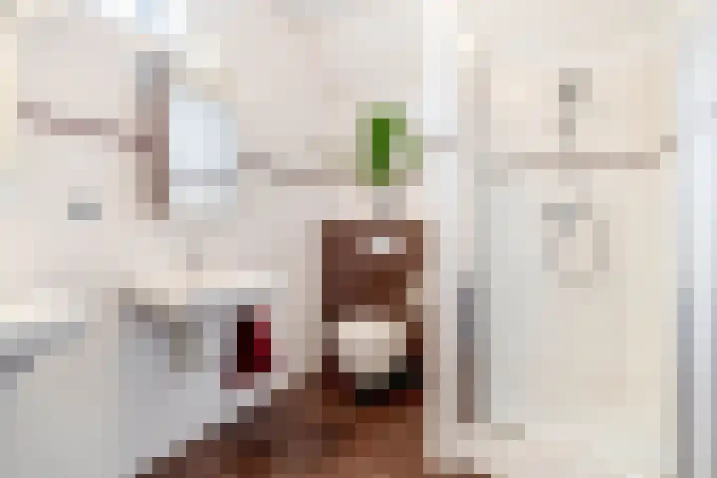 Vrijenburglaan 76 Barendrecht thumbnail 31