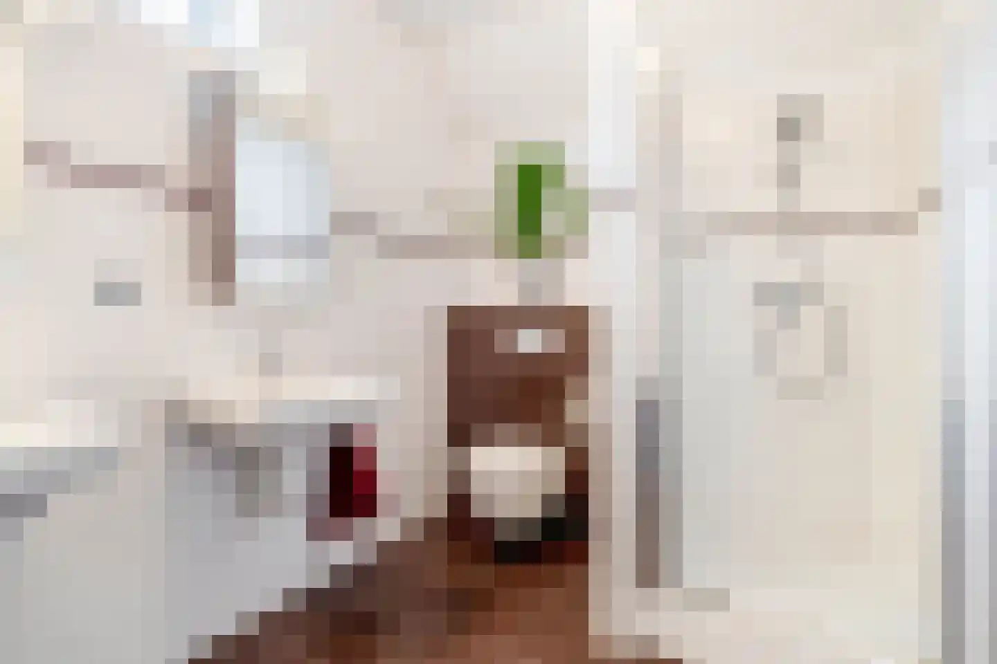 Vrijenburglaan 76 Barendrecht thumbnail 31