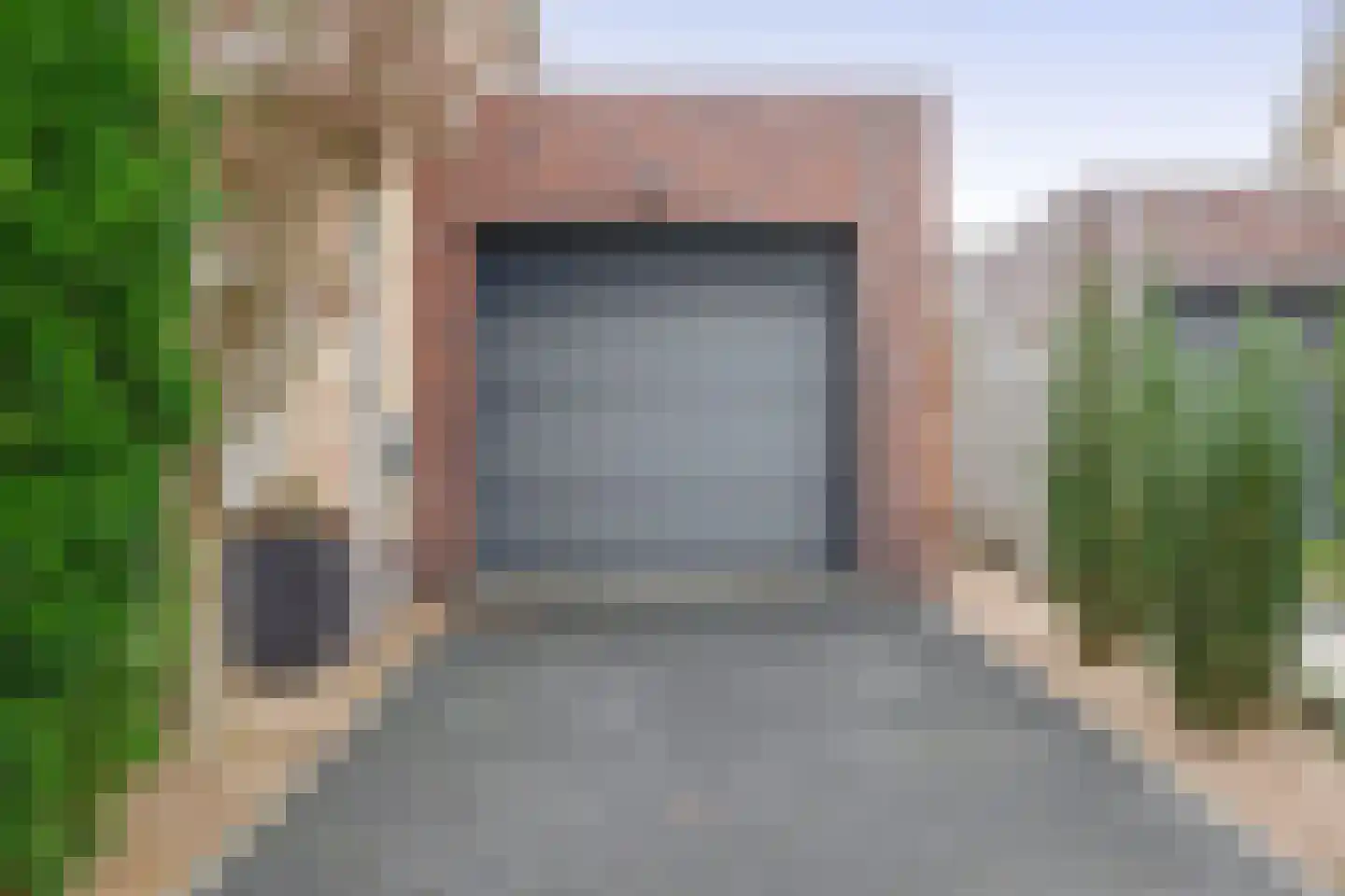 Vrijenburglaan 76 Barendrecht thumbnail 37