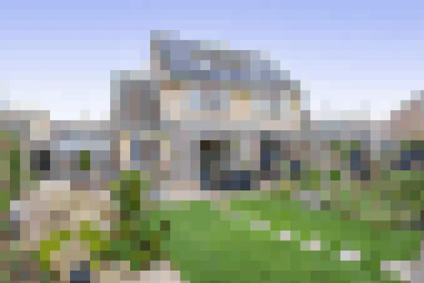 Vrijenburglaan 76 Barendrecht thumbnail 4