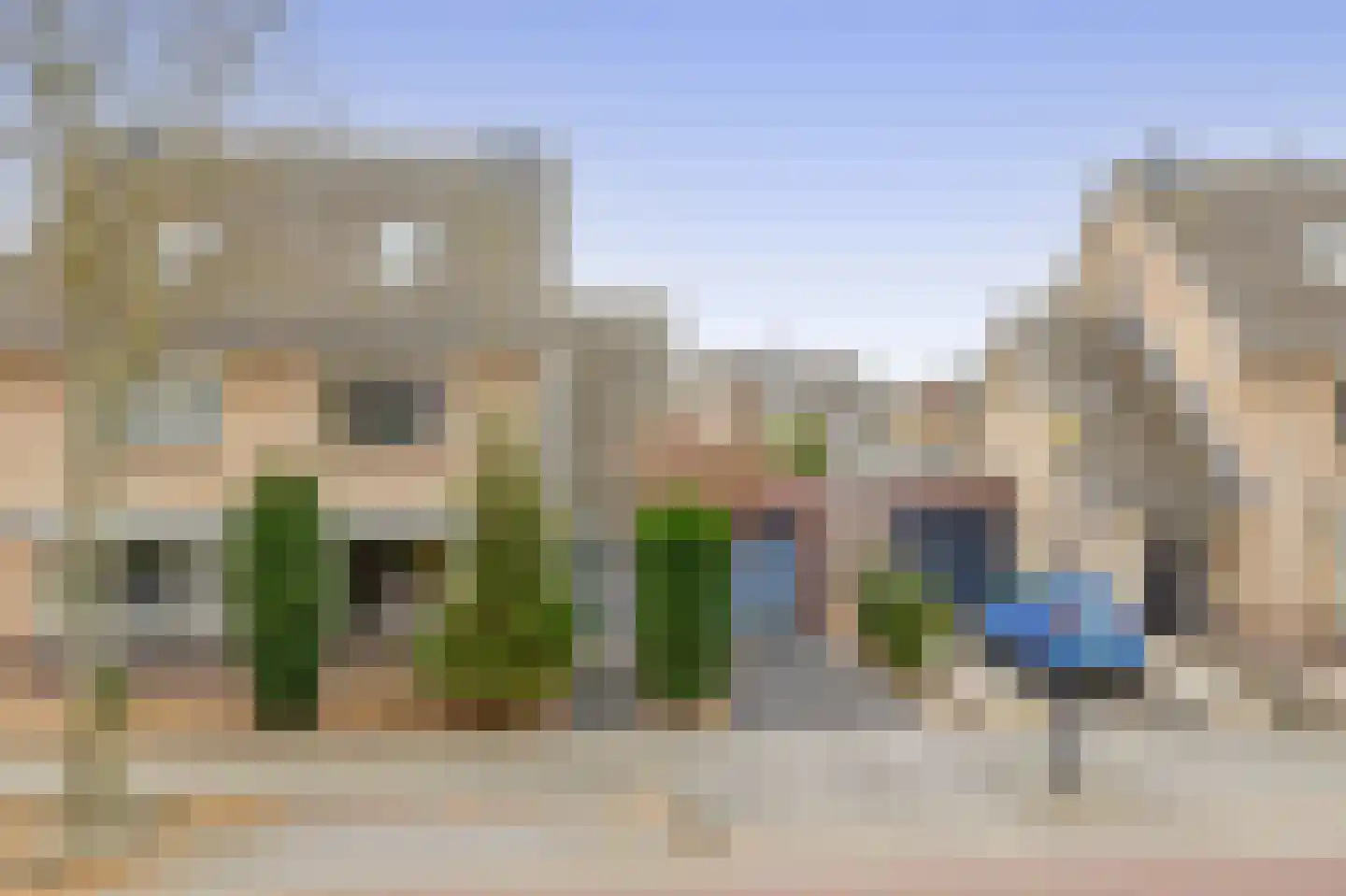 Vrijenburglaan 76 Barendrecht thumbnail 41