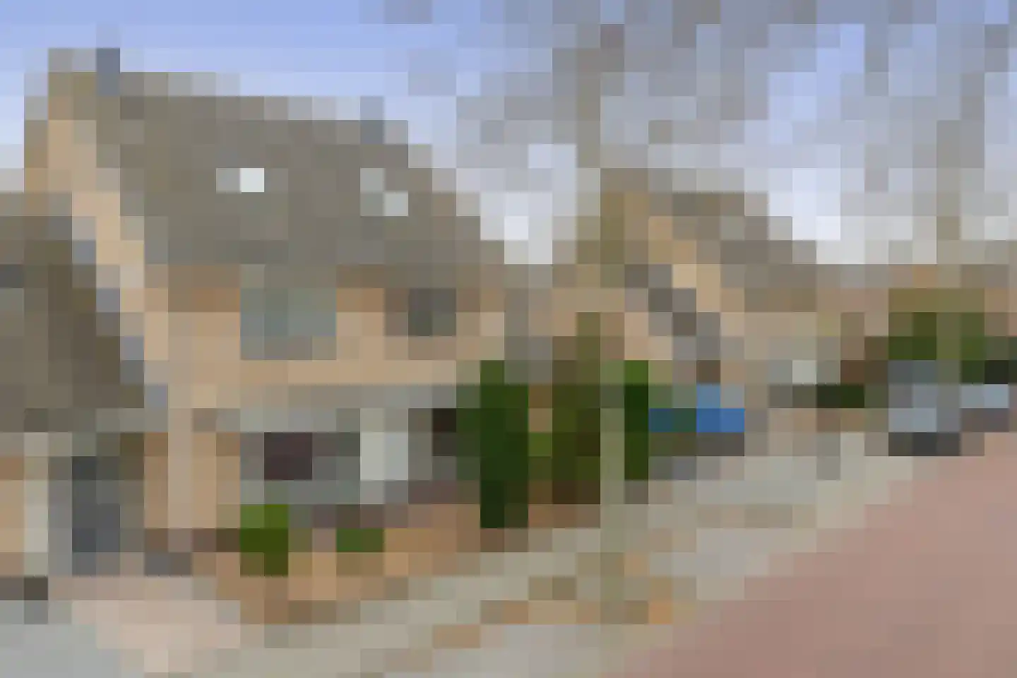 Vrijenburglaan 76 Barendrecht thumbnail 42