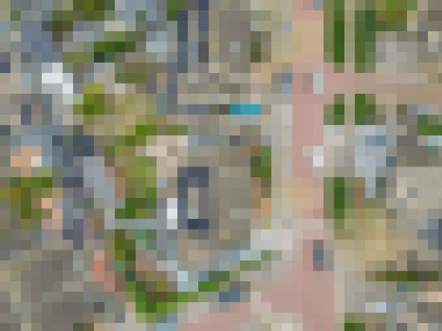 Vrijenburglaan 76 Barendrecht thumbnail 43