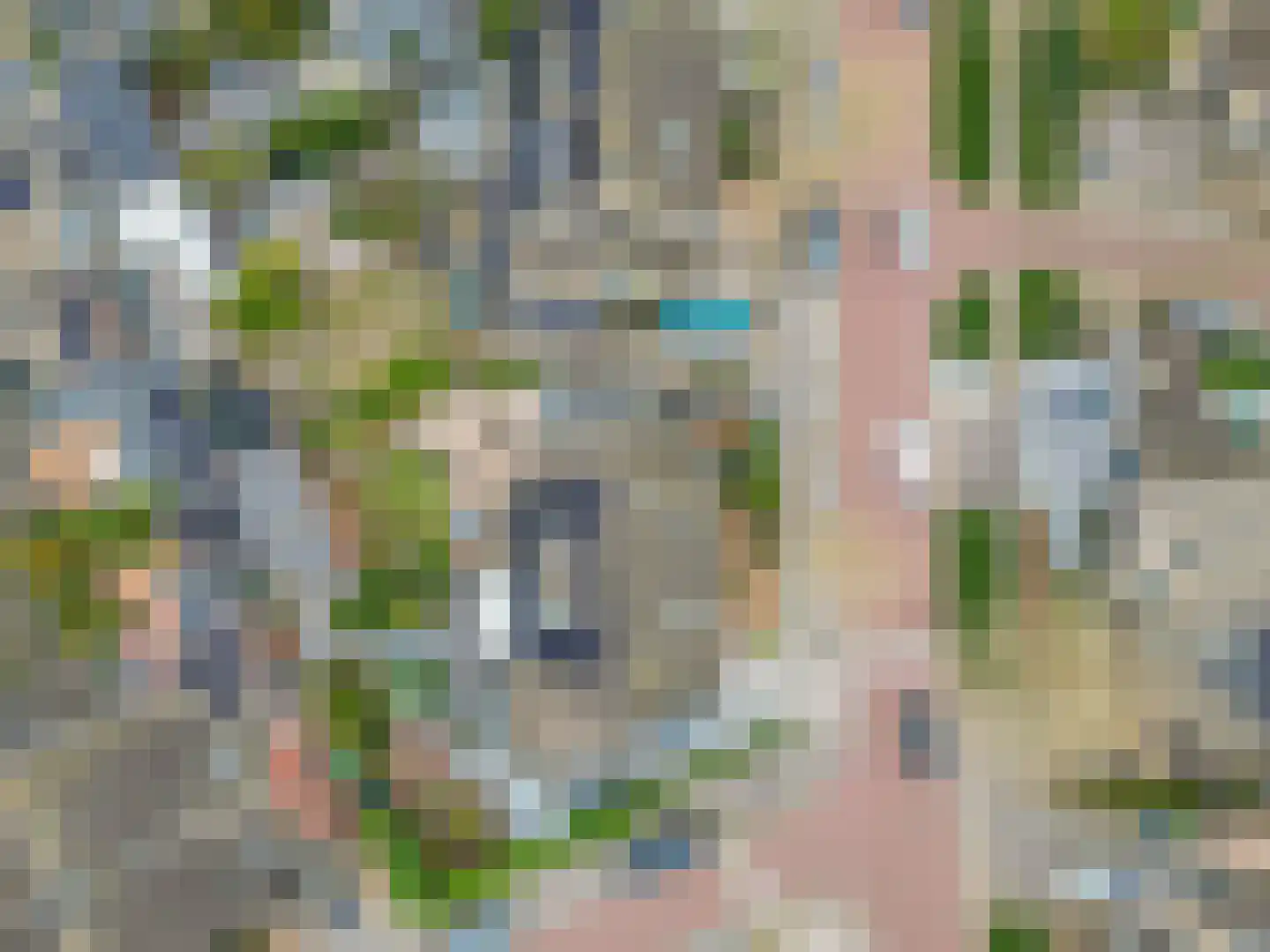 Vrijenburglaan 76 Barendrecht thumbnail 43