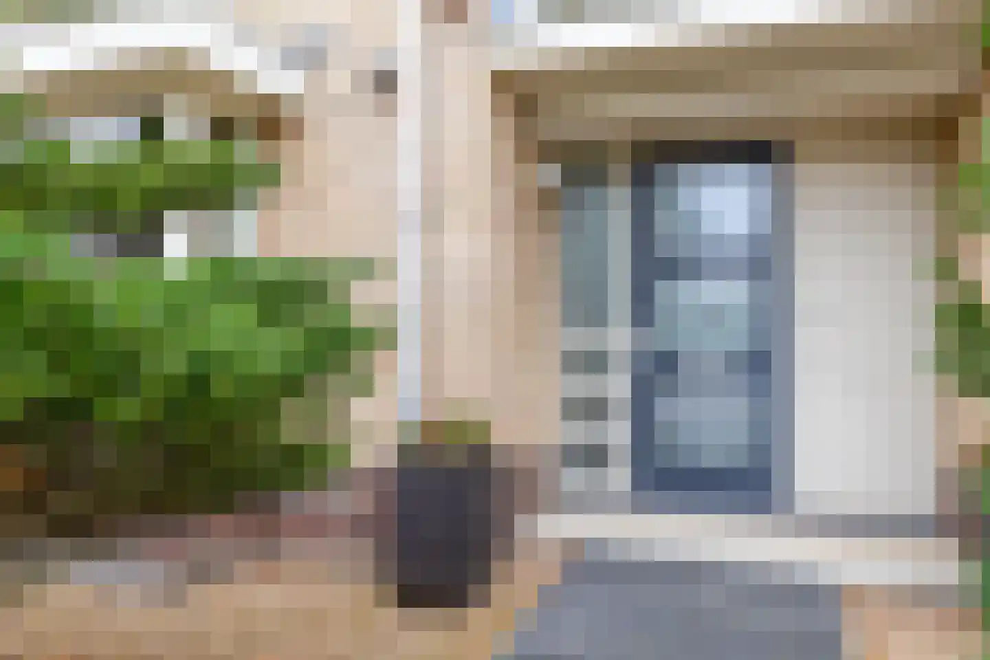 Vrijenburglaan 76 Barendrecht thumbnail 8