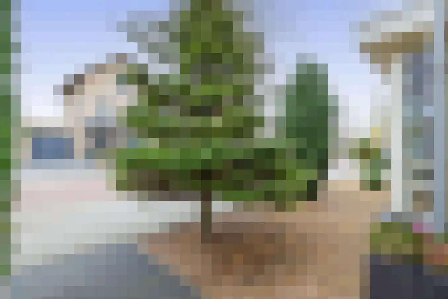Vrijenburglaan 76 Barendrecht thumbnail 9