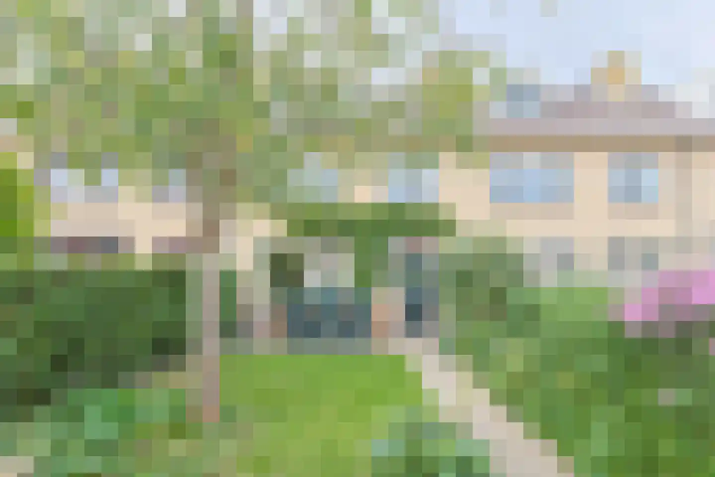 Vrijenhoek 8 in Zevenhoven