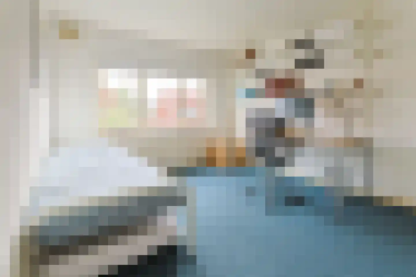 Vrijenhoek 8 Zevenhoven thumbnail 10