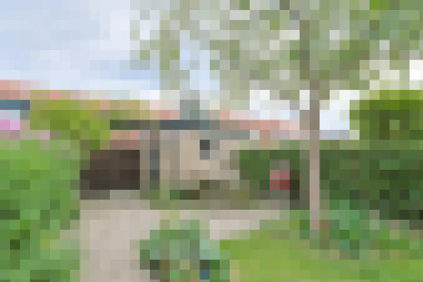 Vrijenhoek 8 Zevenhoven thumbnail 13