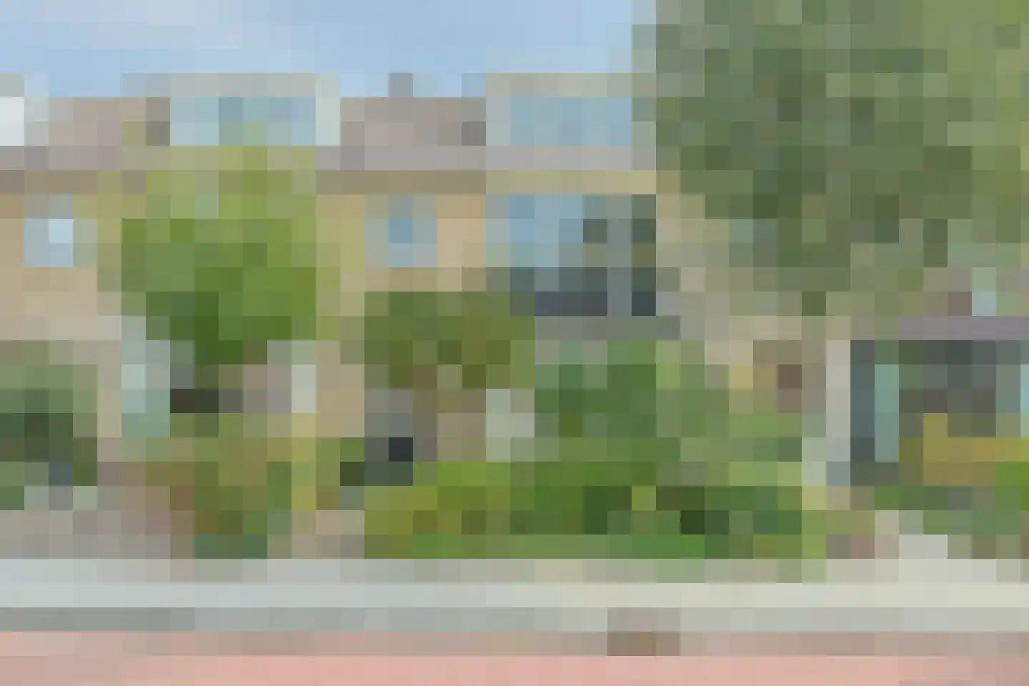 Vrijenhoek 8 Zevenhoven thumbnail 14