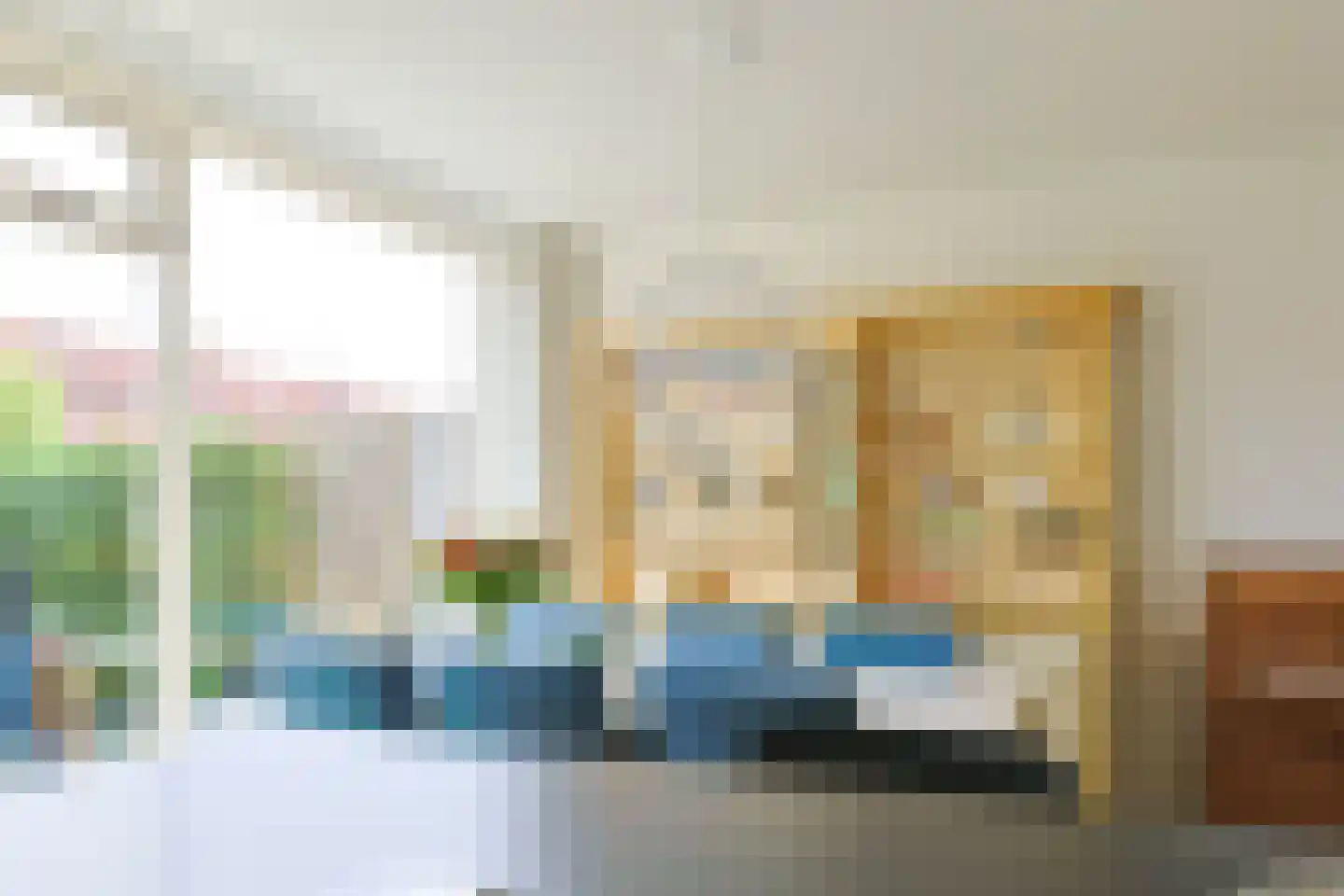 Vrijenhoek 8 Zevenhoven thumbnail 22