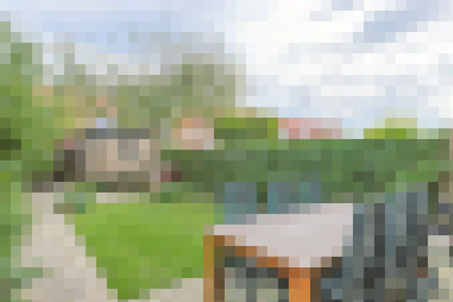 Vrijenhoek 8 Zevenhoven thumbnail 27