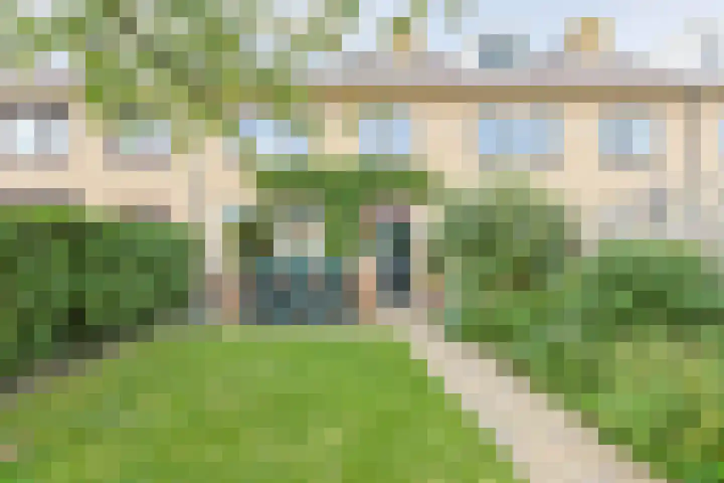 Vrijenhoek 8 Zevenhoven thumbnail 28