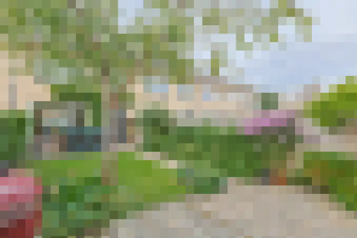 Vrijenhoek 8 Zevenhoven thumbnail 29