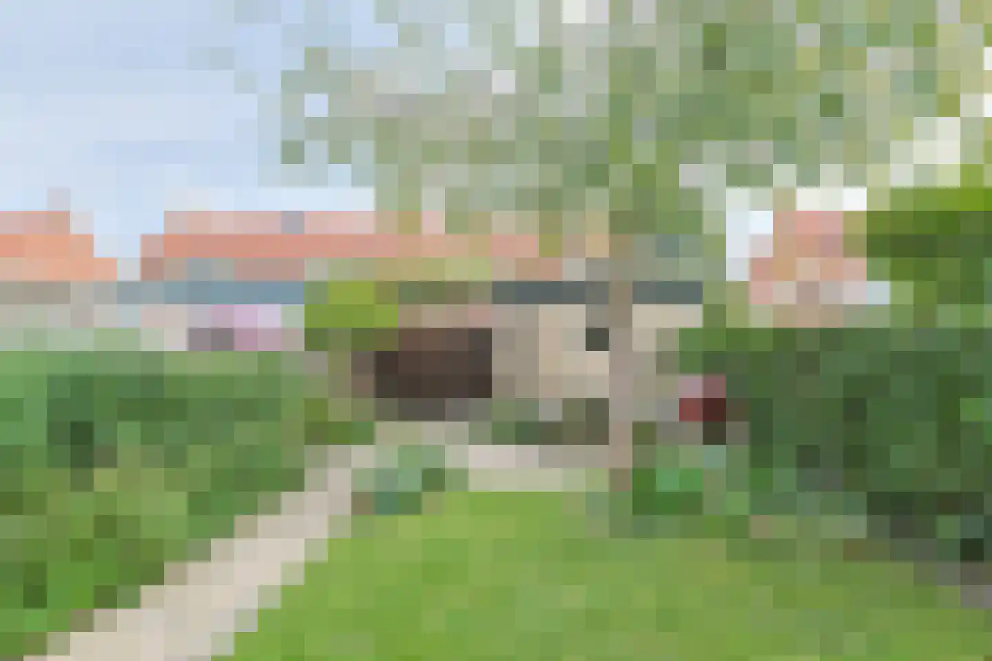 Vrijenhoek 8 Zevenhoven thumbnail 30