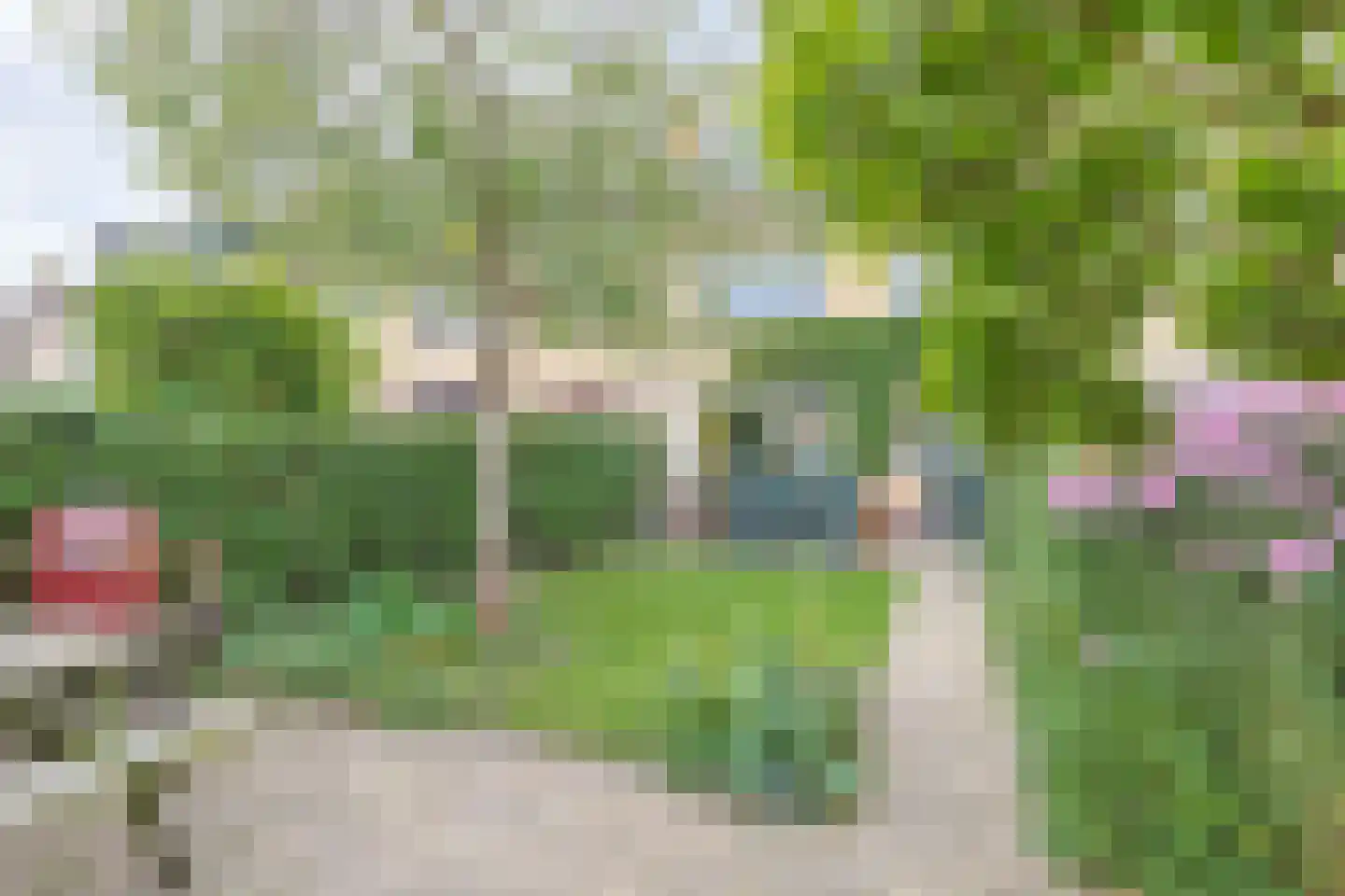 Vrijenhoek 8 Zevenhoven thumbnail 31