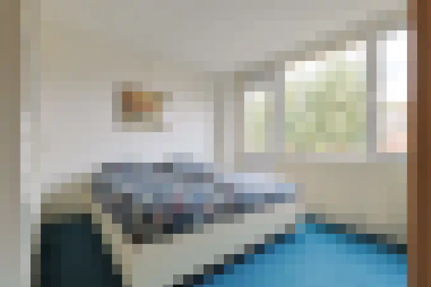 Vrijenhoek 8 Zevenhoven thumbnail 33