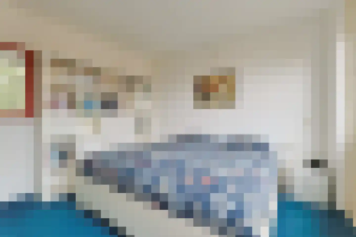 Vrijenhoek 8 Zevenhoven thumbnail 34