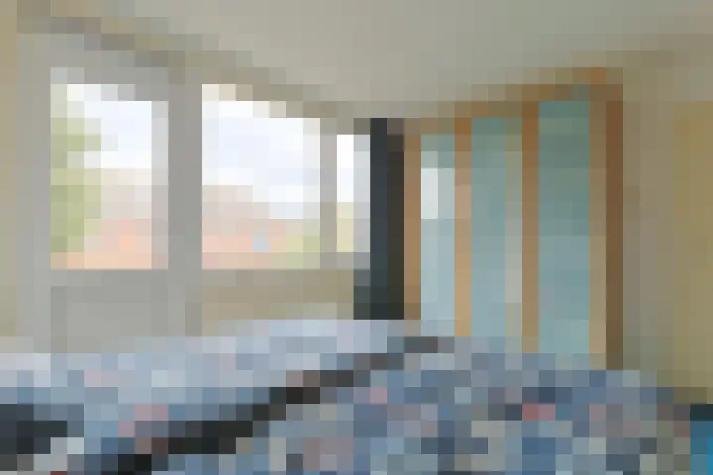 Vrijenhoek 8 Zevenhoven thumbnail 35